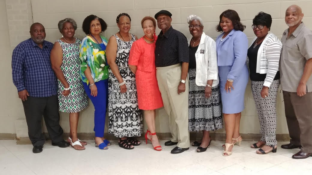 Registration Committee jimmy, Shermish,Shirley,Rose,Barbara, Donald,Geraldine, Maxine,Katie.jpg