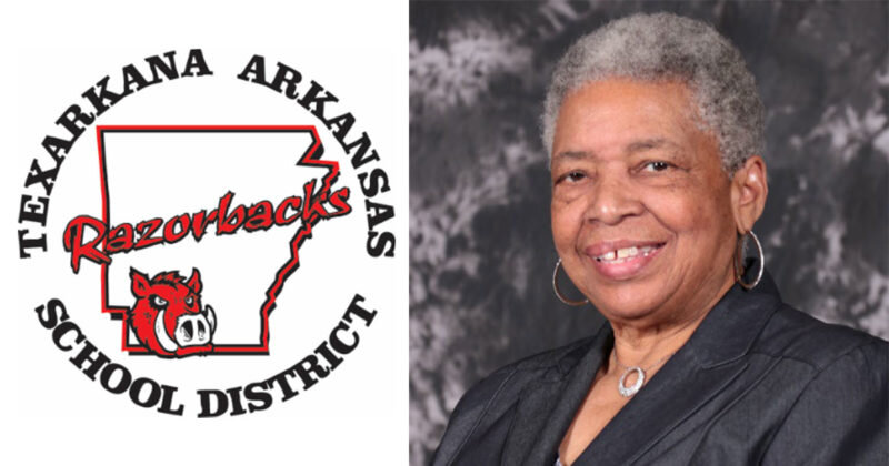 TASD Names Distinguished Alumni