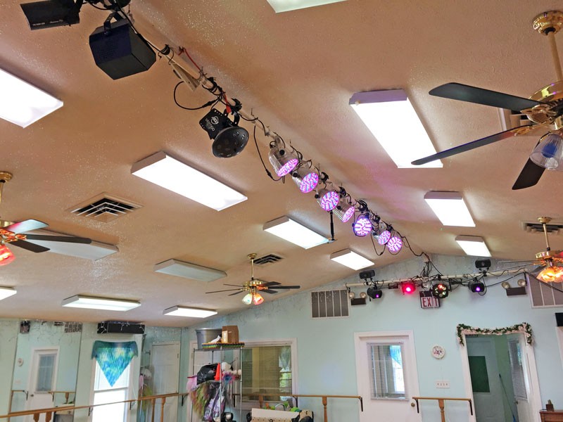 99_lights.jpg