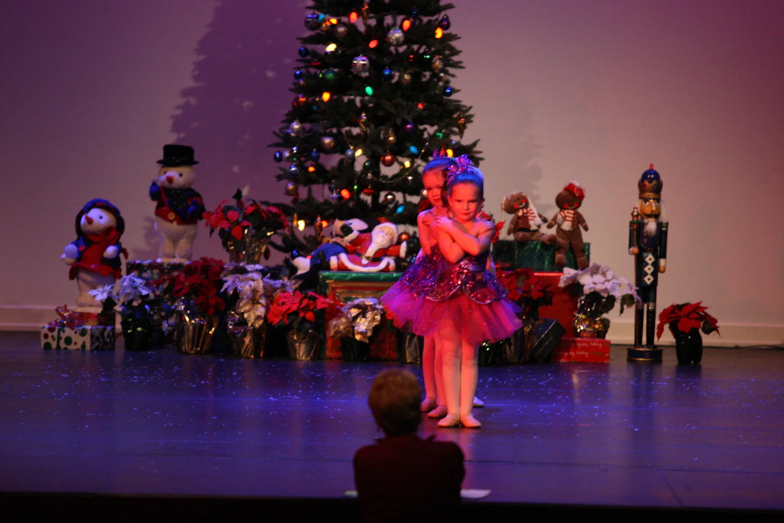 IMG_2136.JPG