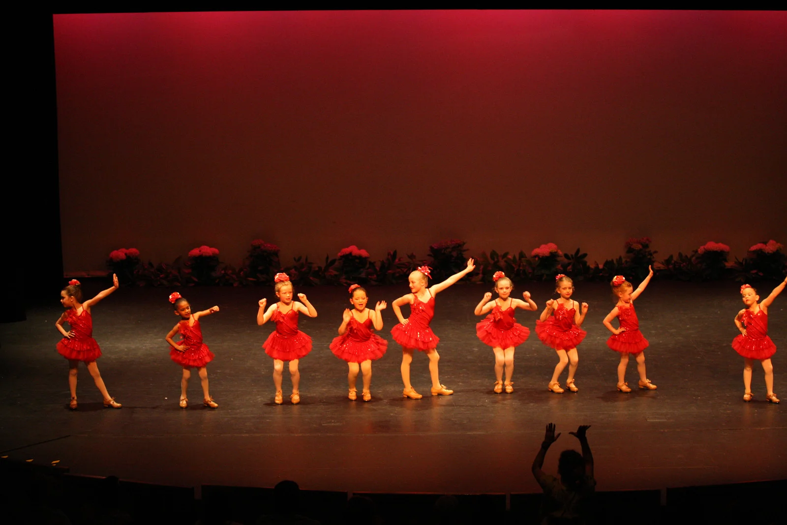 IMG_8127.JPG