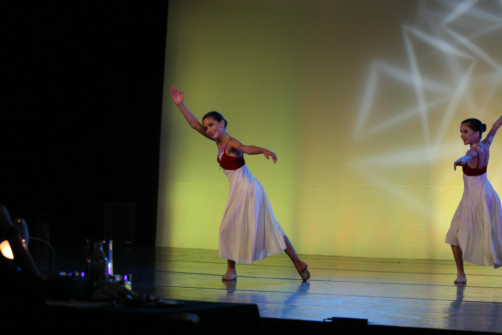 IMG_1720.JPG