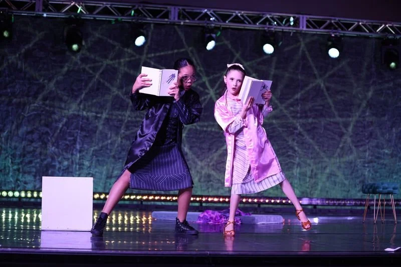 Ellie Madison Duet Photo 1.jpeg