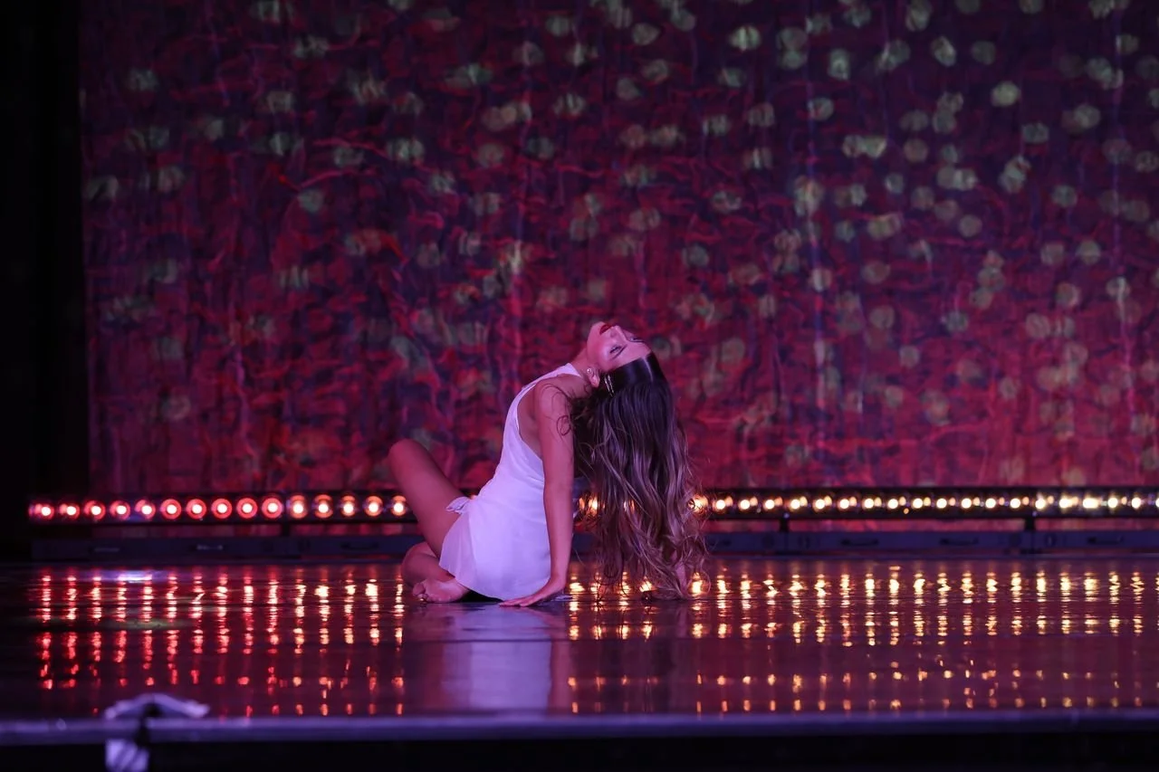 Addie Solo Photo 1.jpeg