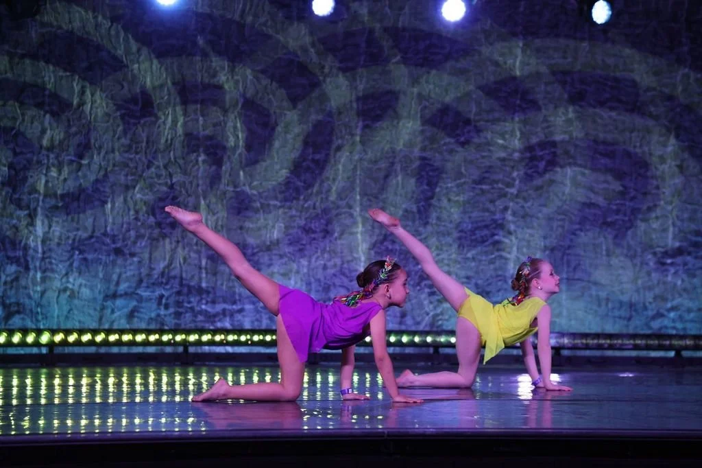 sunshine photo 1.jpeg