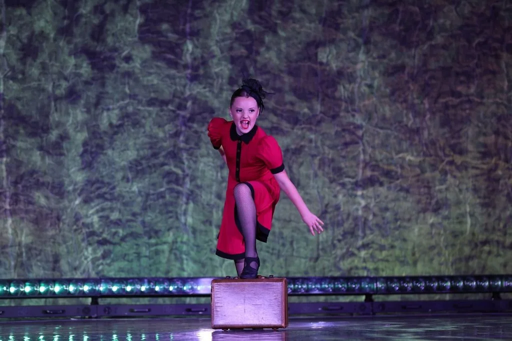 Hayden Solo Photo 1.jpeg