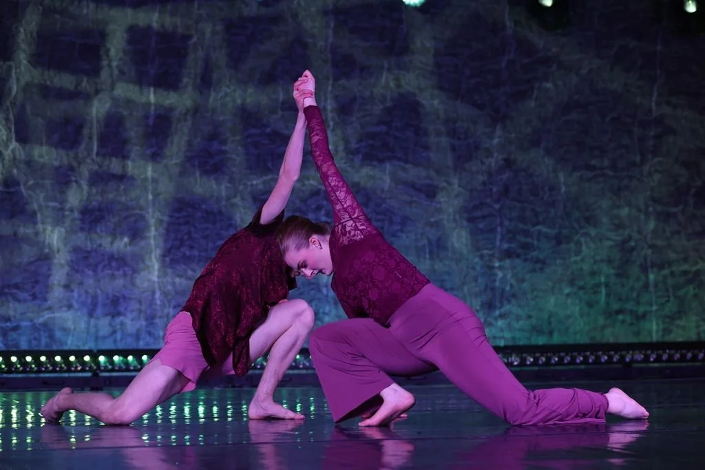 Ivy Connor Duet Photo 2.jpeg