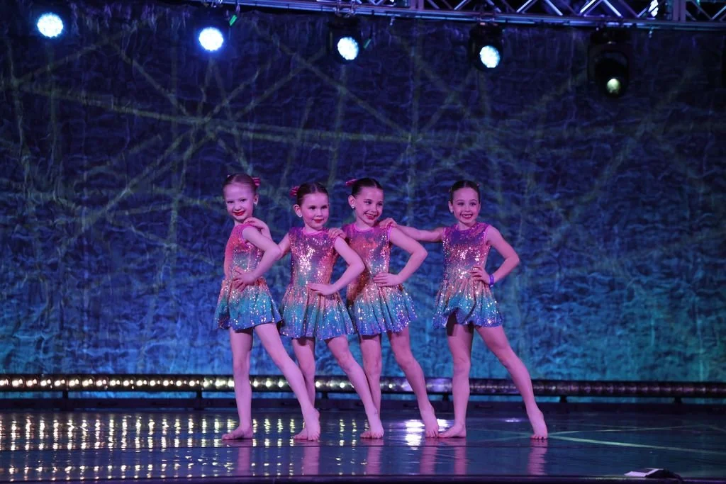 Get Up And Dance Photo 1.jpeg