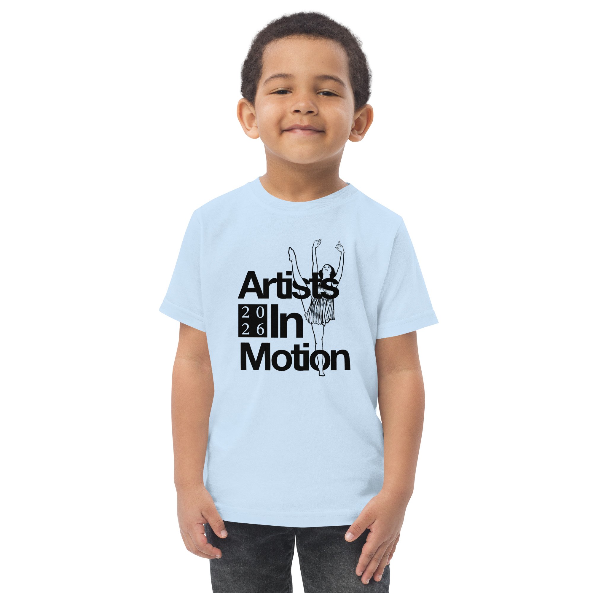 toddler-jersey-t-shirt-light-blue-front-6a0726edccec4.jpg