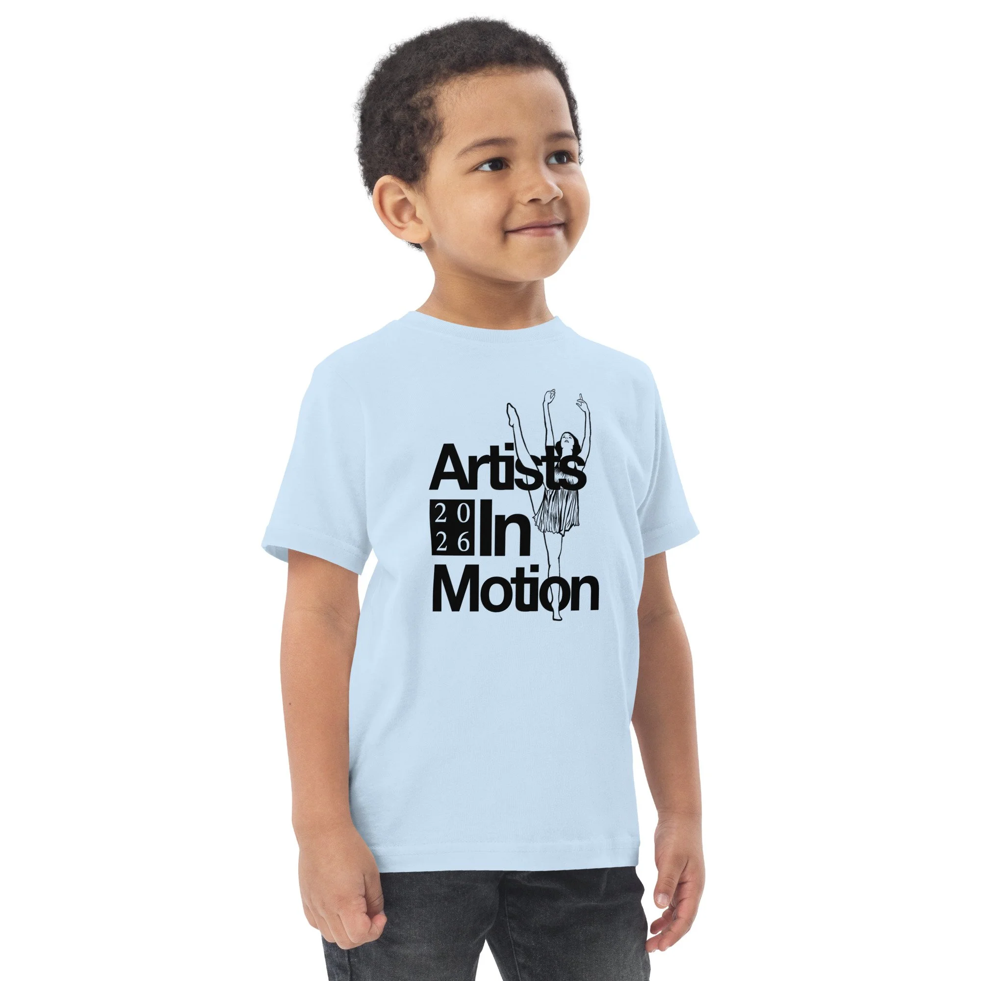 toddler-jersey-t-shirt-light-blue-right-front-6a0726edcdb45.jpg