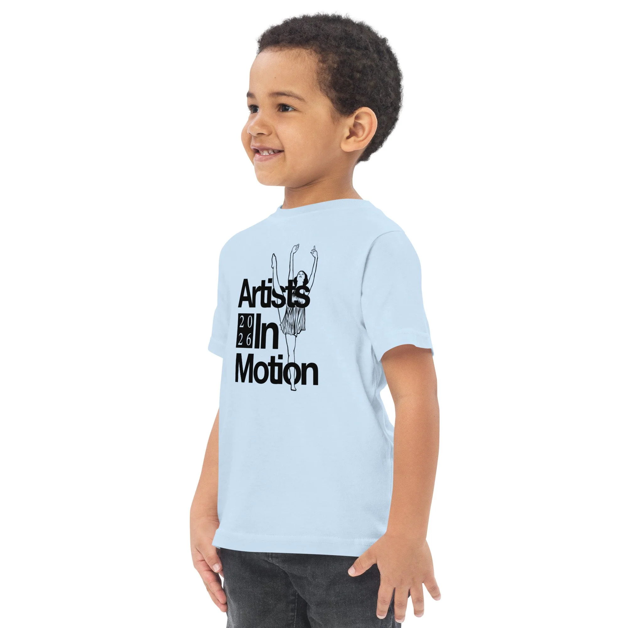 toddler-jersey-t-shirt-light-blue-left-front-6a0726edcdbe0.jpg