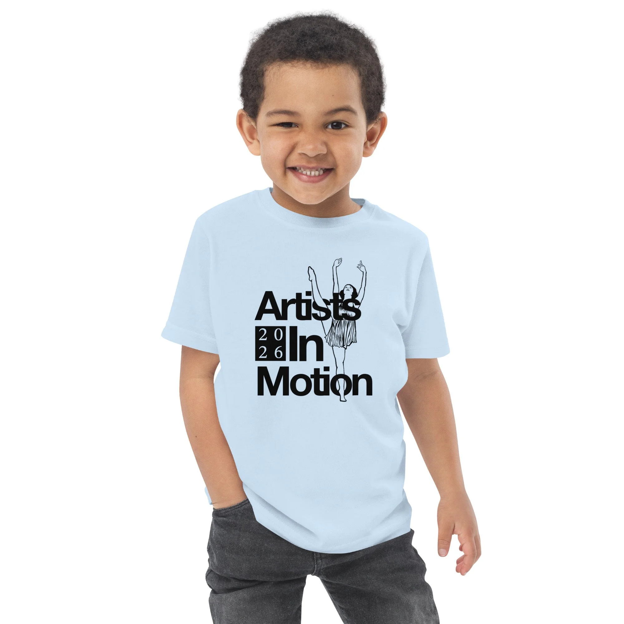 toddler-jersey-t-shirt-light-blue-front-2-6a0726edcdc52.jpg