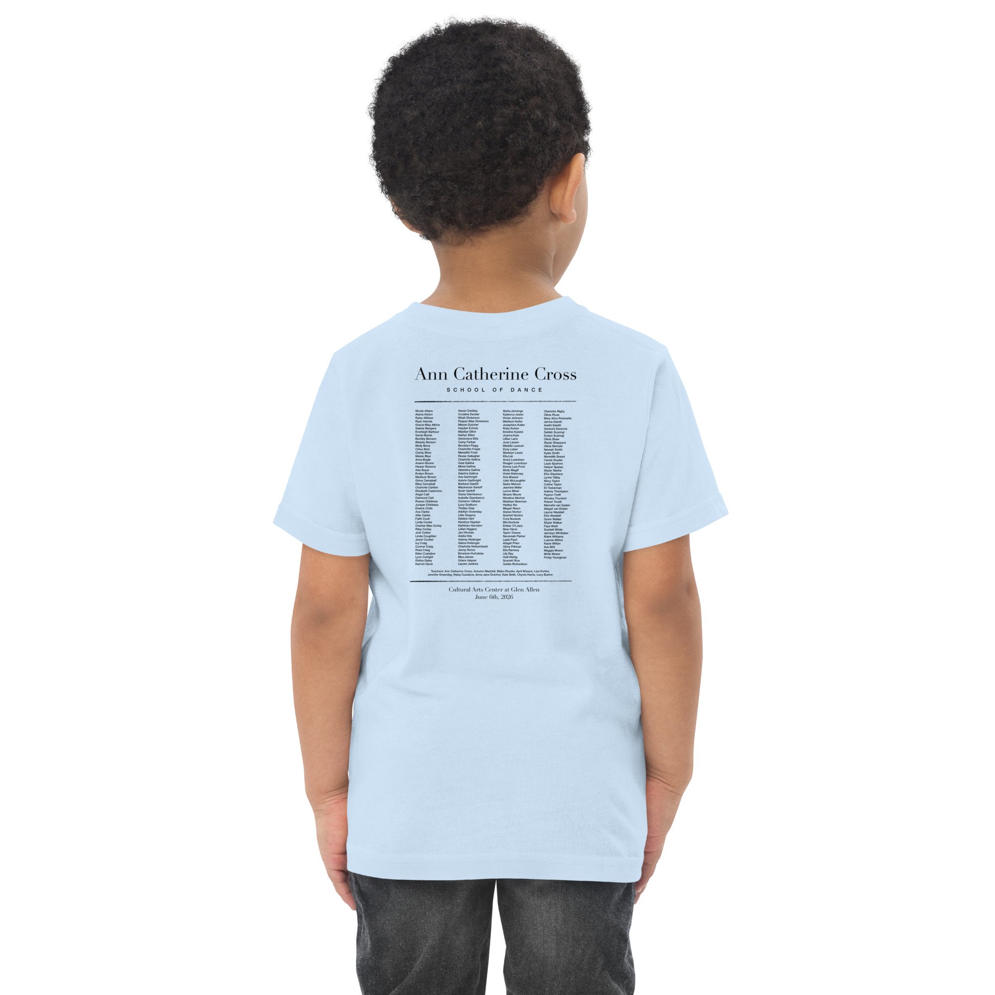 toddler-jersey-t-shirt-light-blue-back-6a0726edcdcde.jpg