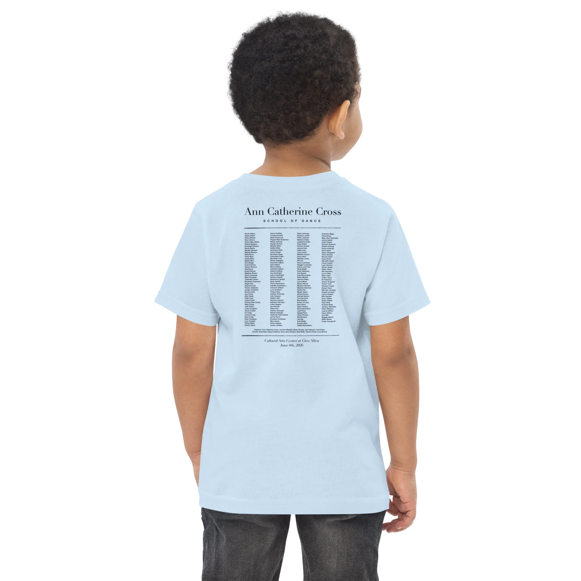 toddler-jersey-t-shirt-light-blue-back-2-6a0726edcdd4d.jpg