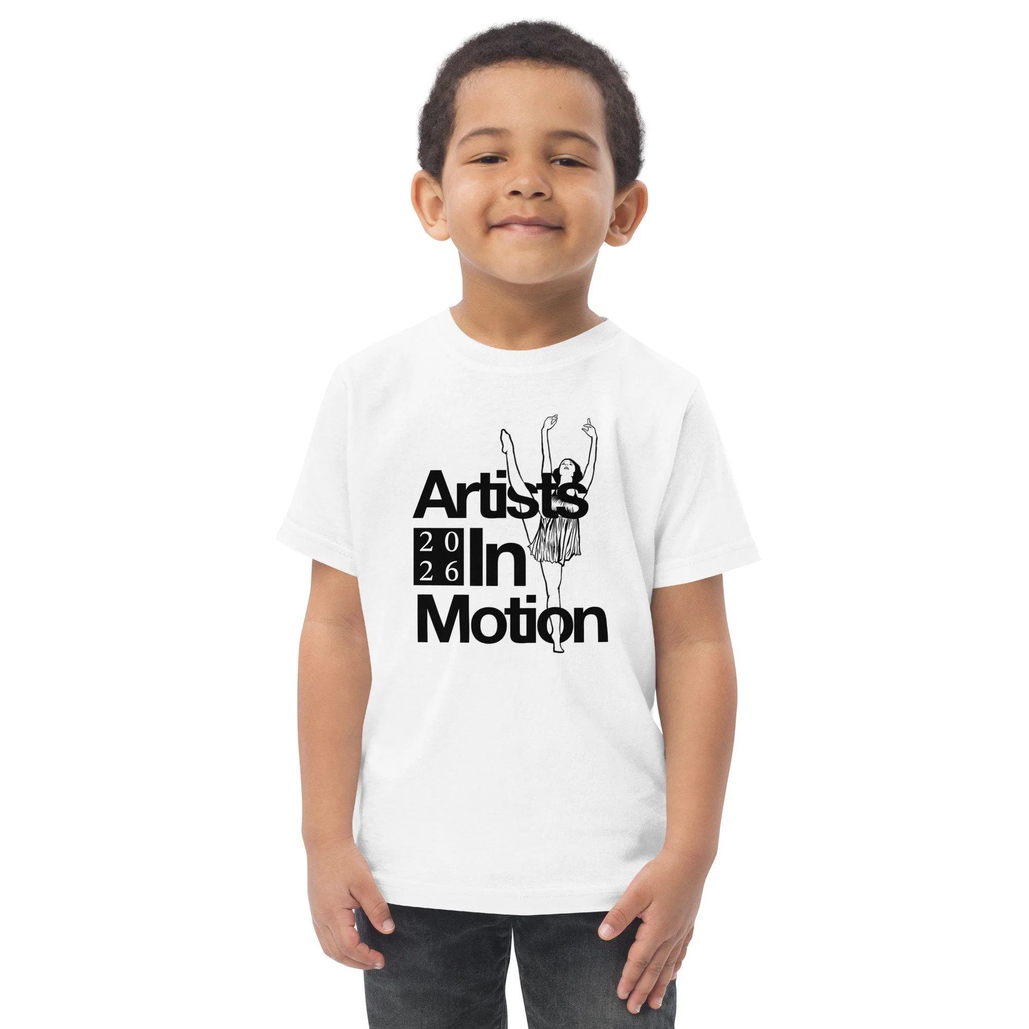 toddler-jersey-t-shirt-white-front-6a0726edcddd4.jpg