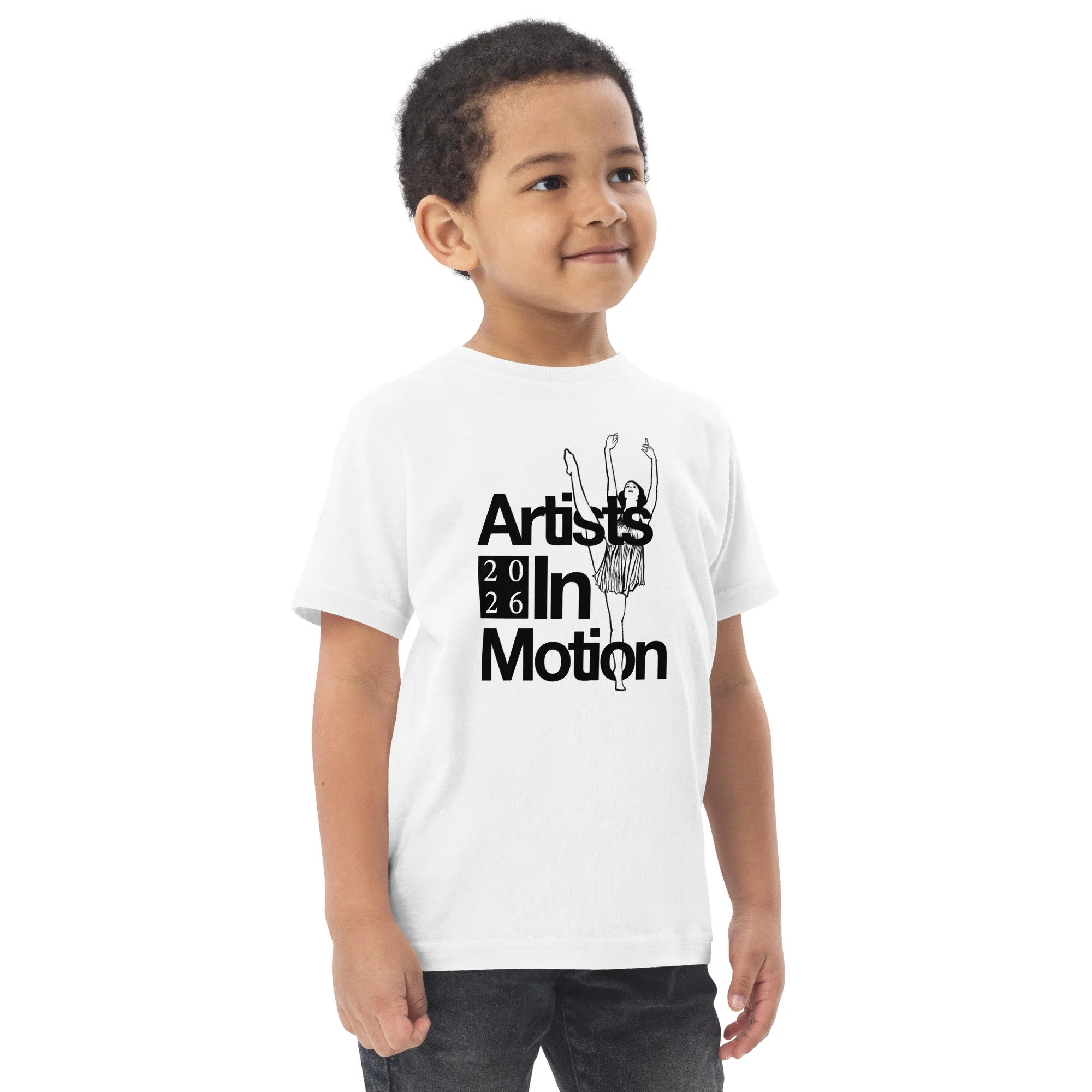 toddler-jersey-t-shirt-white-right-front-6a0726edcde7f.jpg