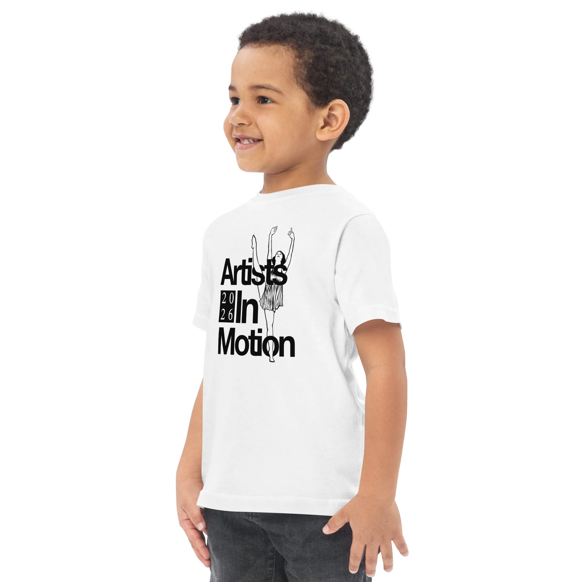 toddler-jersey-t-shirt-white-left-front-6a0726edcdf5a.jpg