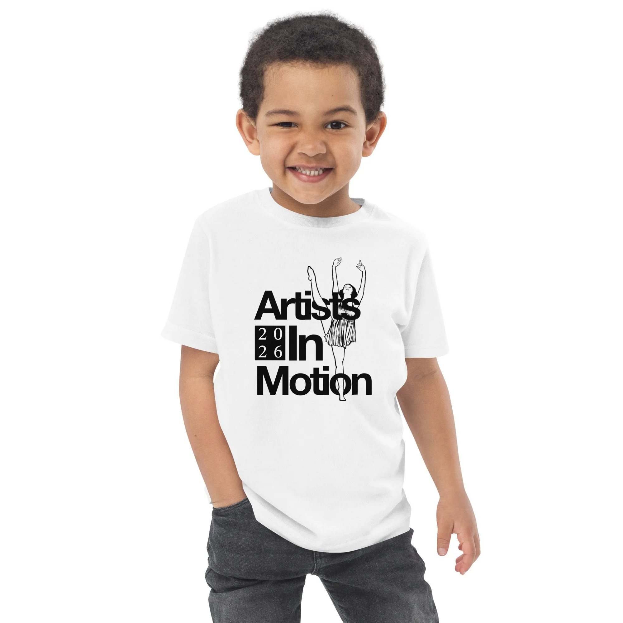 toddler-jersey-t-shirt-white-front-2-6a0726edce093.jpg