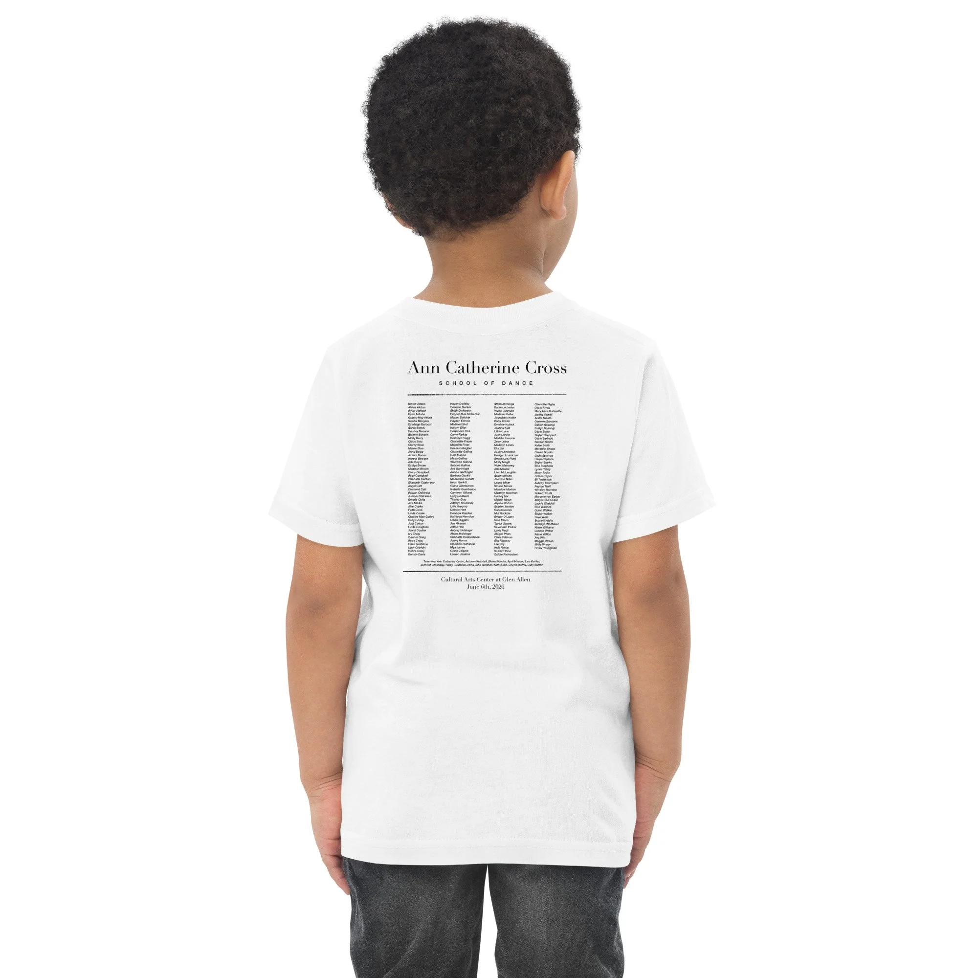 toddler-jersey-t-shirt-white-back-6a0726edce1a0.jpg