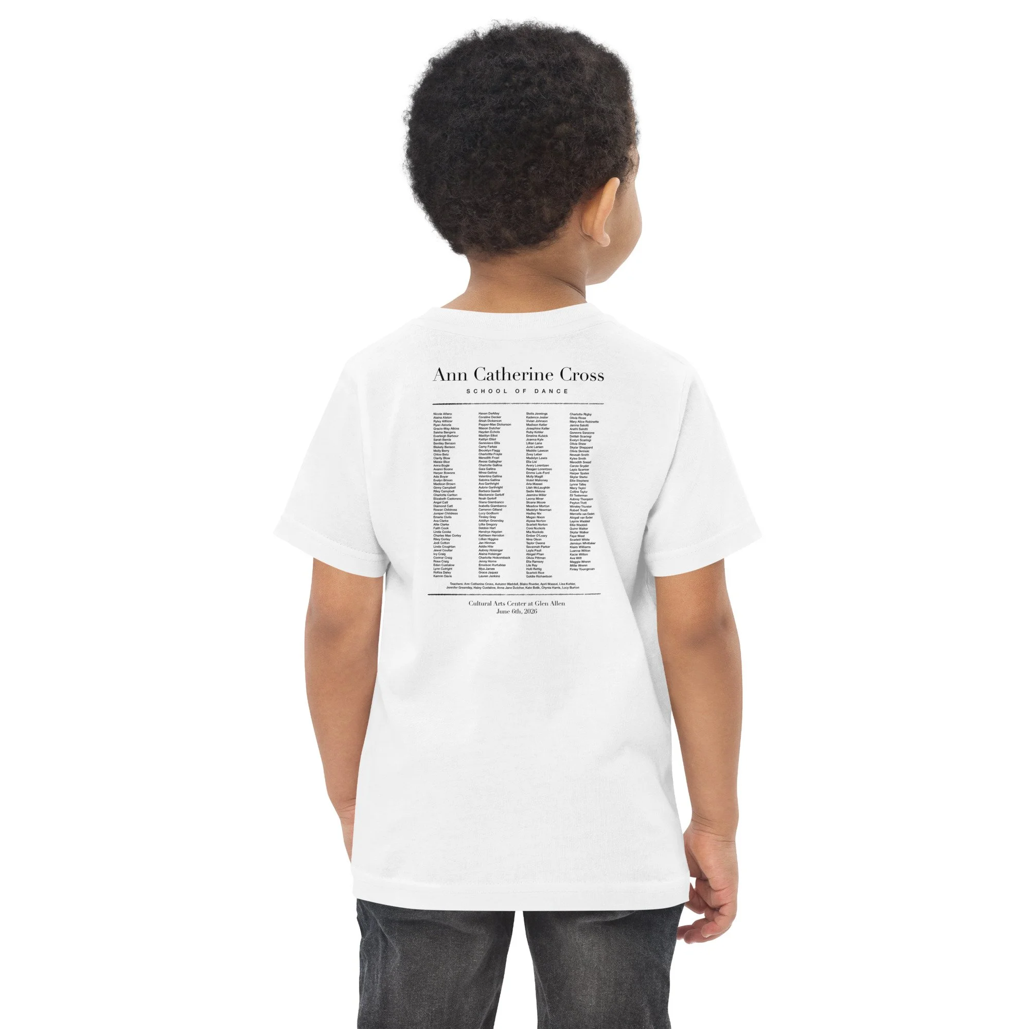 toddler-jersey-t-shirt-white-back-2-6a0726edce29d.jpg