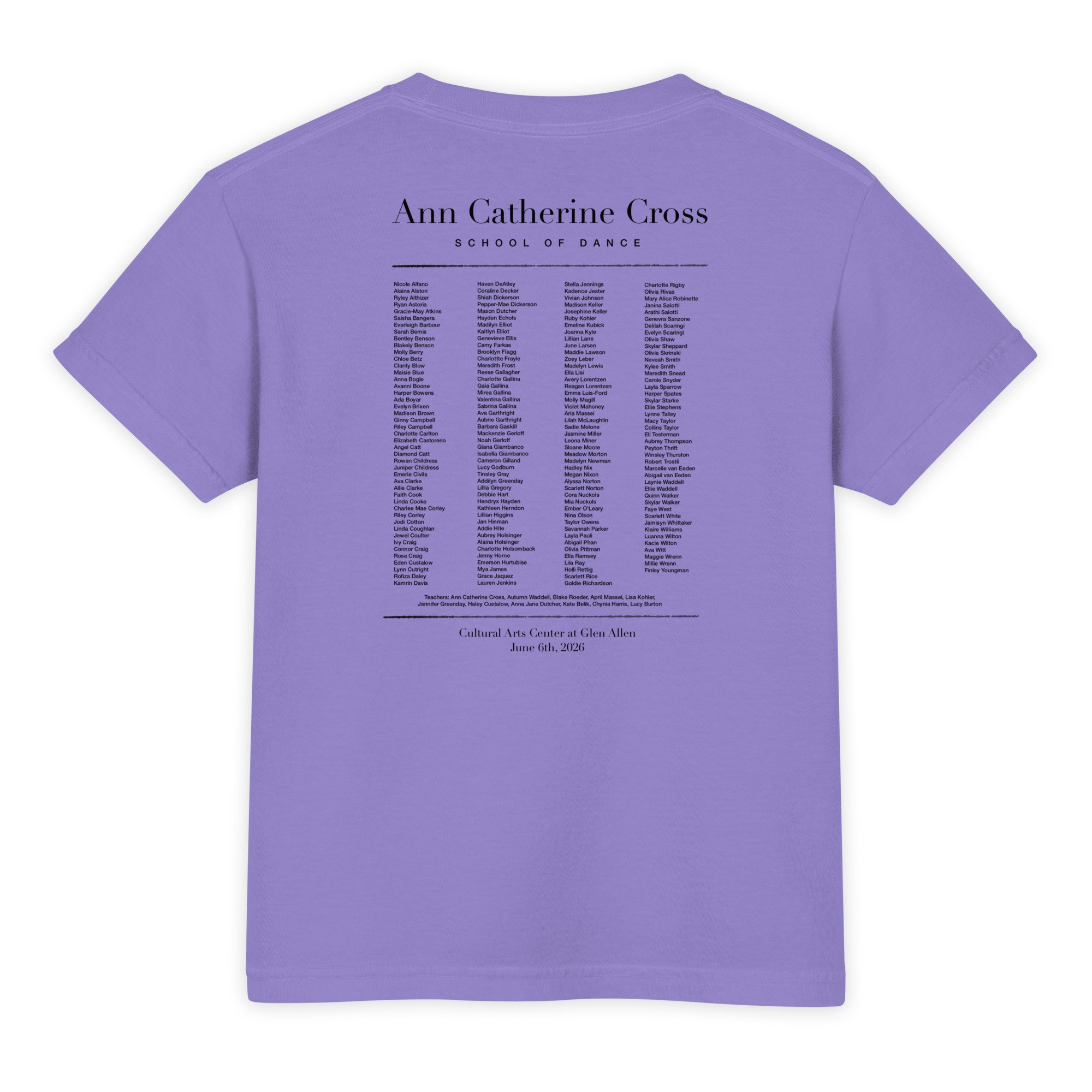 youth-garment-dyed-heavyweight-t-shirt-violet-back-6a07271f75fbf.jpg