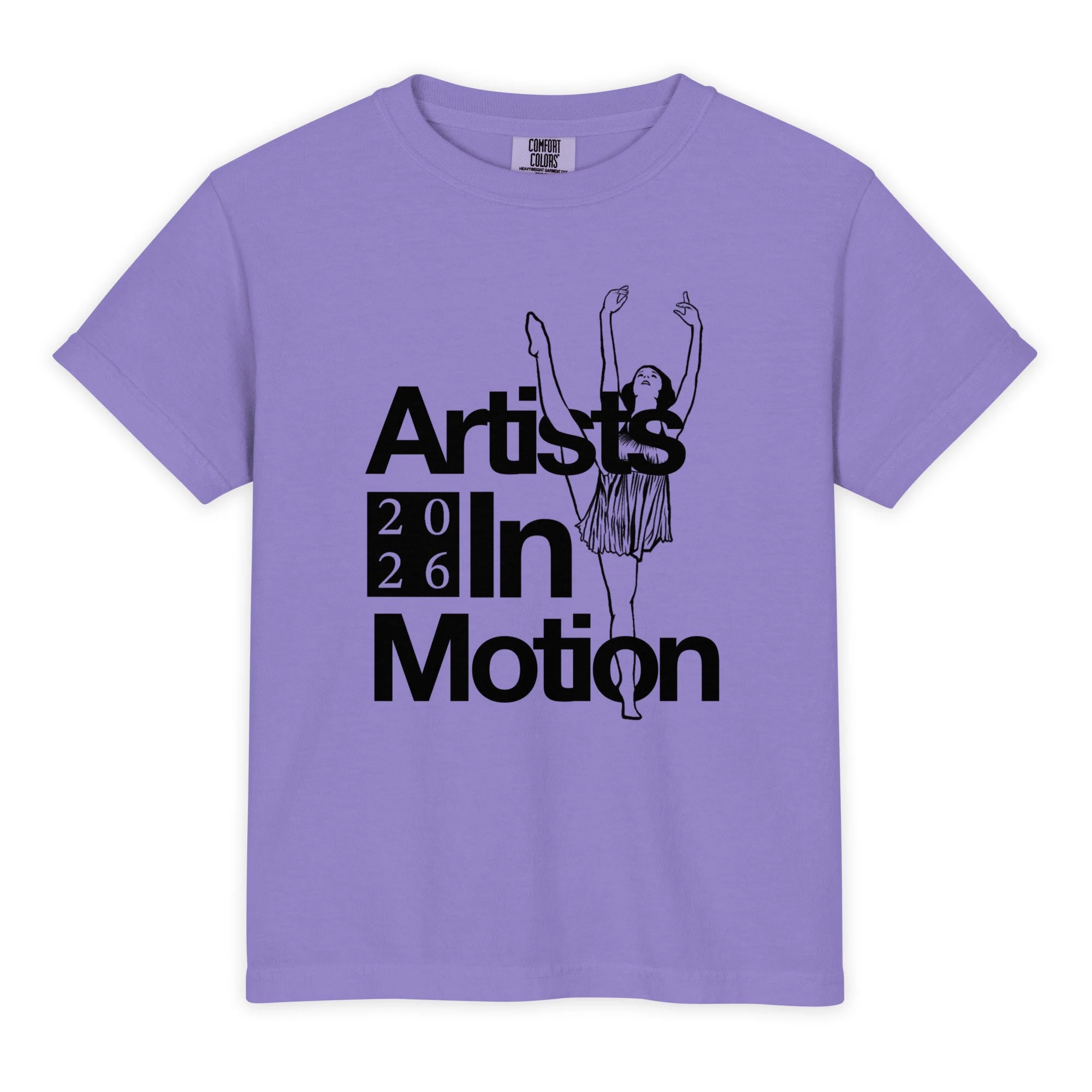 youth-garment-dyed-heavyweight-t-shirt-violet-front-6a07271f77516.jpg
