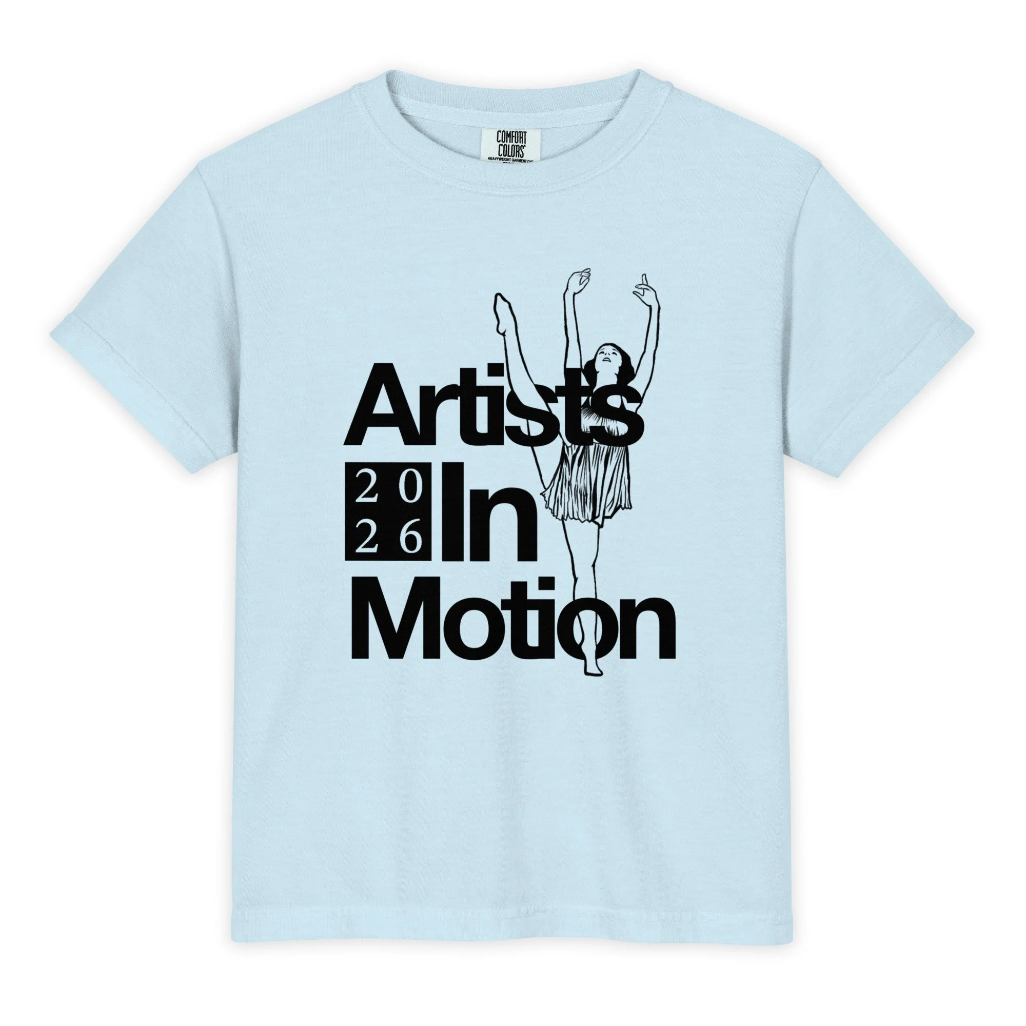 youth-garment-dyed-heavyweight-t-shirt-chambray-front-6a07271f775cf.jpg