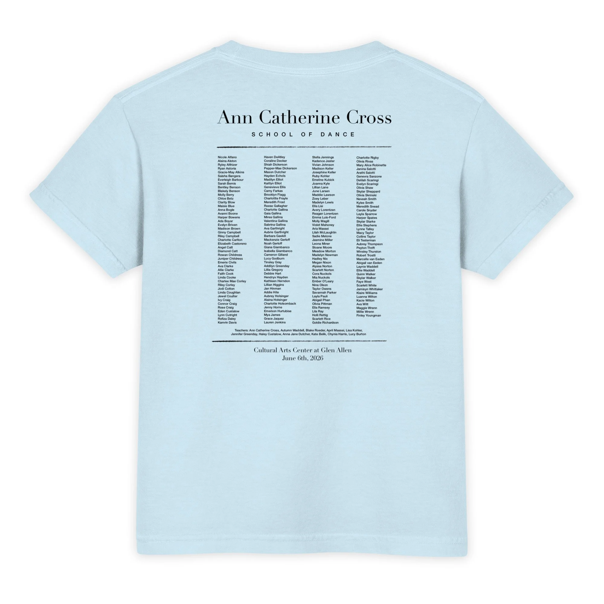 youth-garment-dyed-heavyweight-t-shirt-chambray-back-6a07271f77678.jpg