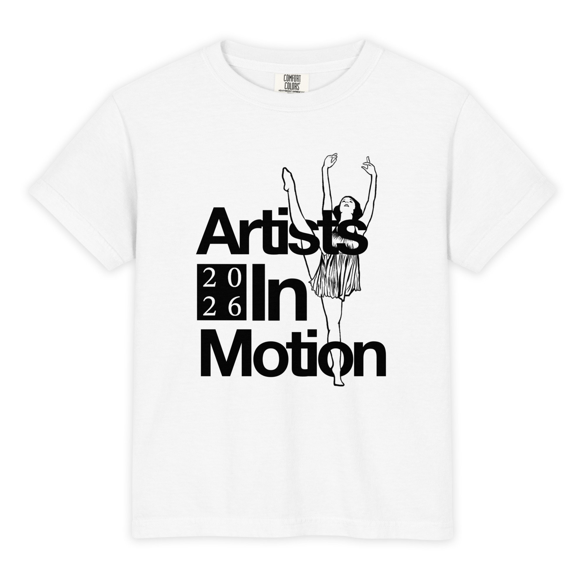 youth-garment-dyed-heavyweight-t-shirt-white-front-6a07271f77720.jpg