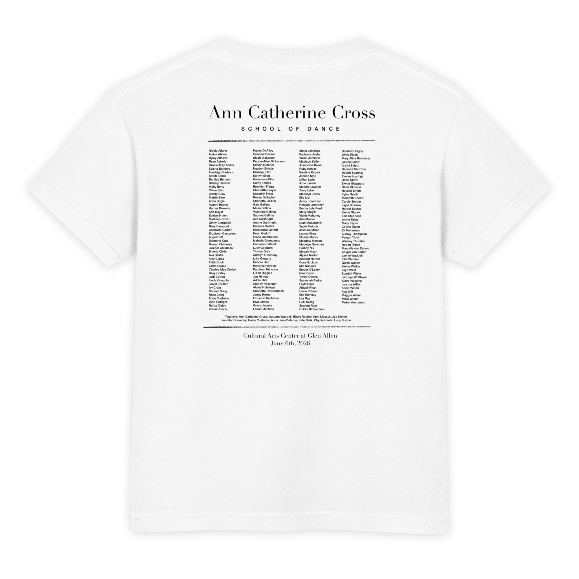 youth-garment-dyed-heavyweight-t-shirt-white-back-6a07271f777e1.jpg