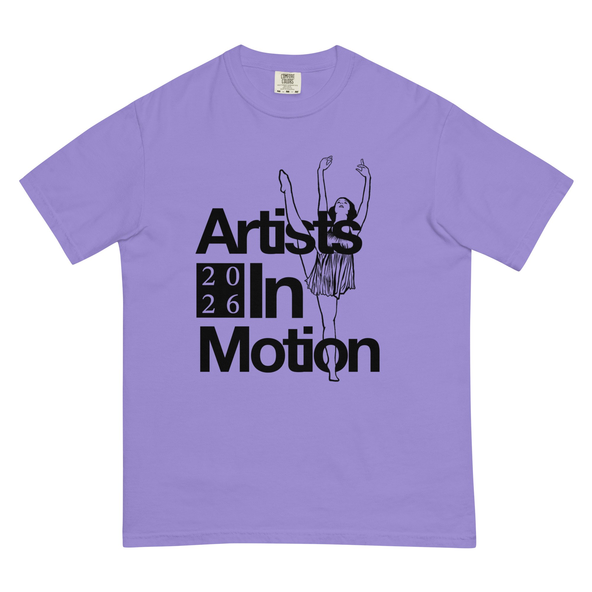 unisex-garment-dyed-heavyweight-t-shirt-violet-front-6a0727625e484.jpg