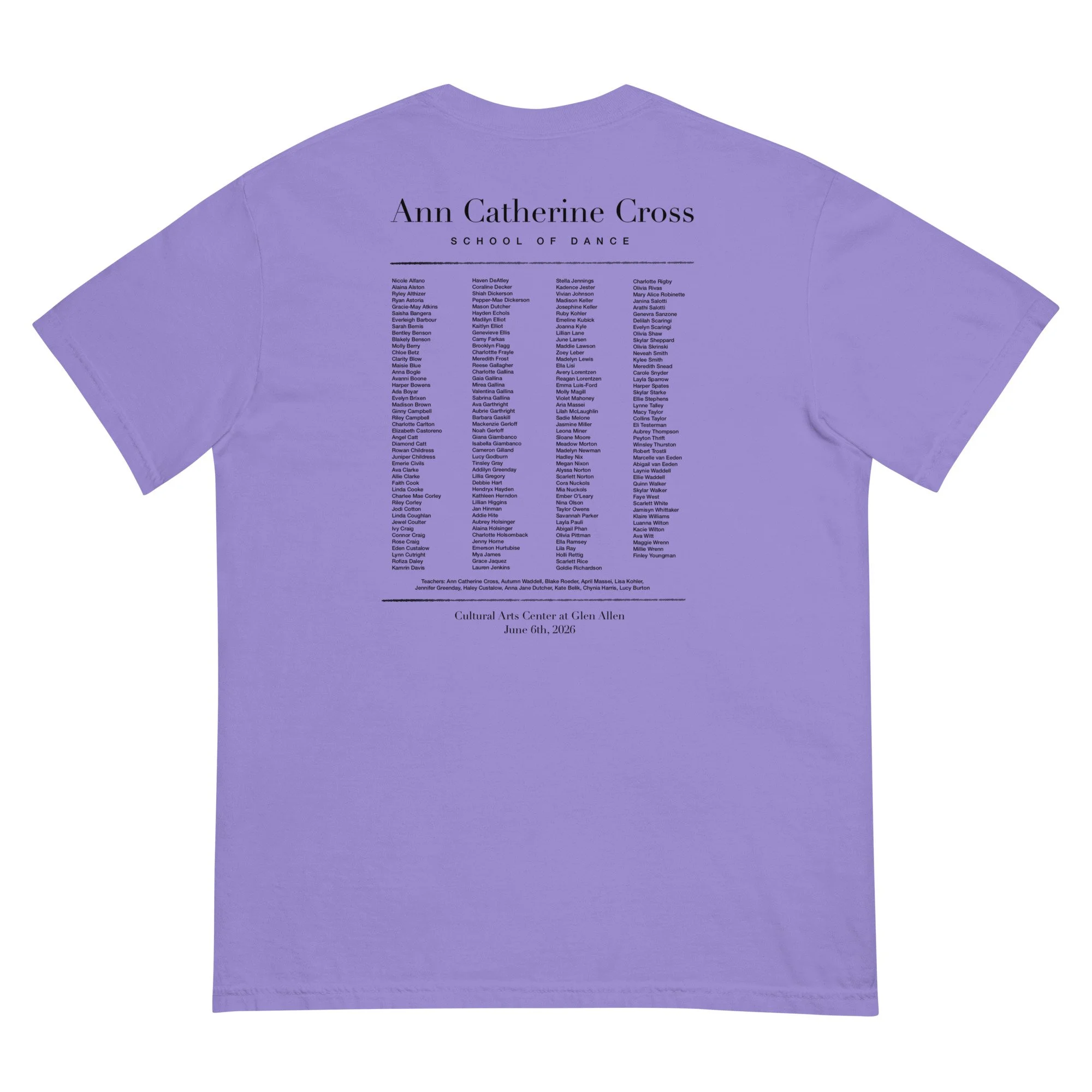 unisex-garment-dyed-heavyweight-t-shirt-violet-back-6a0727625fe71.jpg