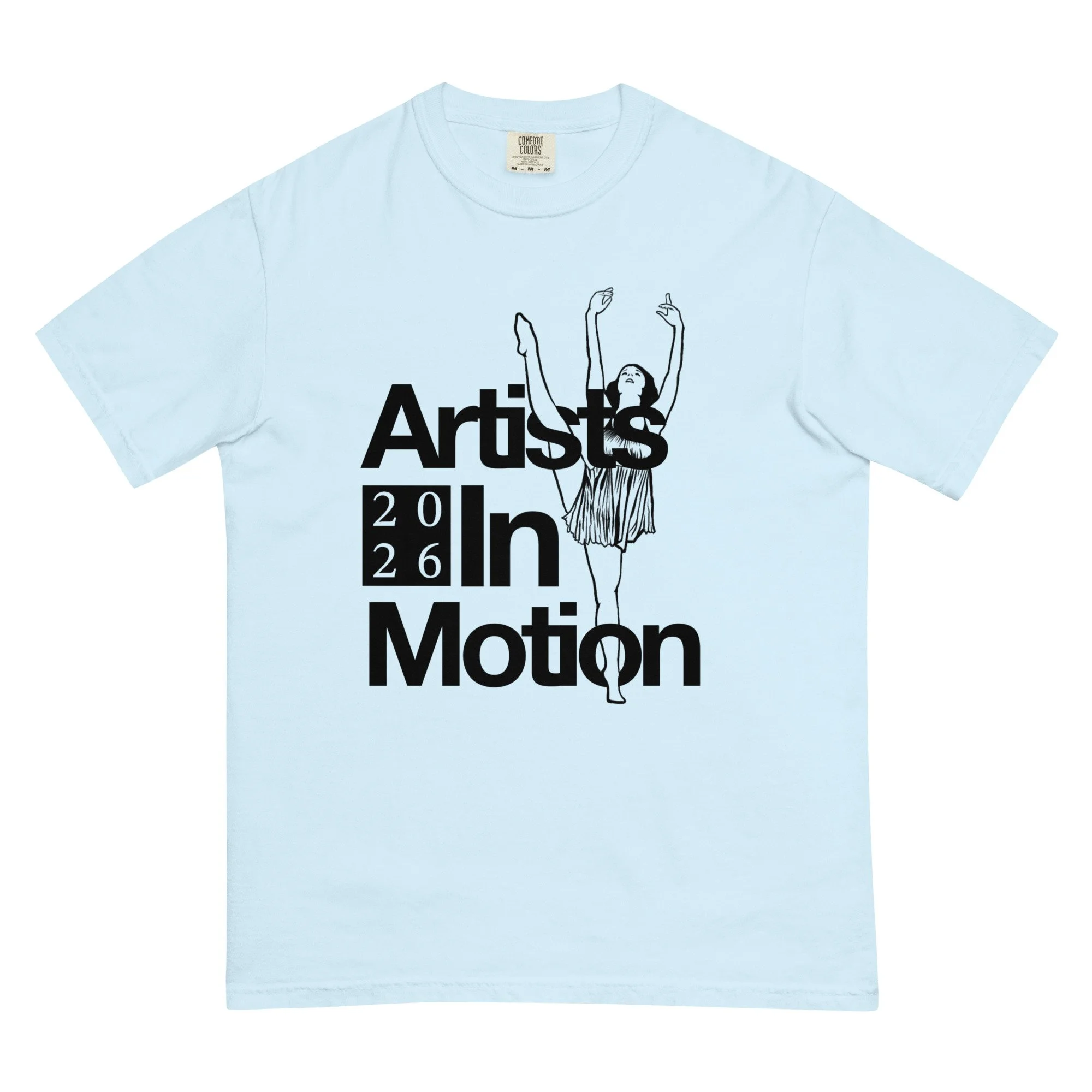 unisex-garment-dyed-heavyweight-t-shirt-chambray-front-6a072762605d2.jpg
