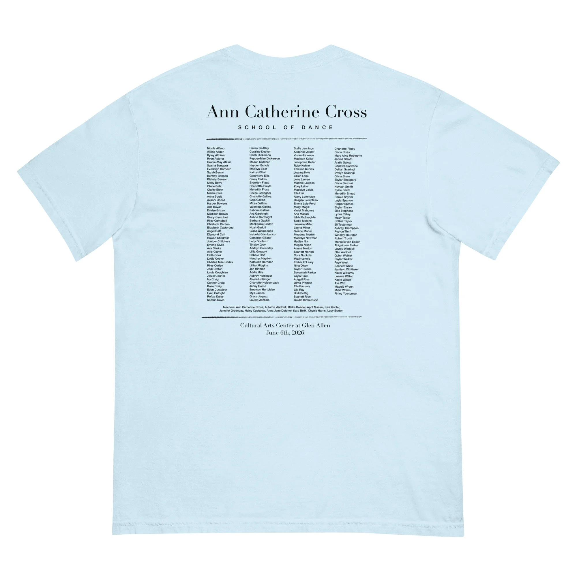 unisex-garment-dyed-heavyweight-t-shirt-chambray-back-6a072762613d9.jpg