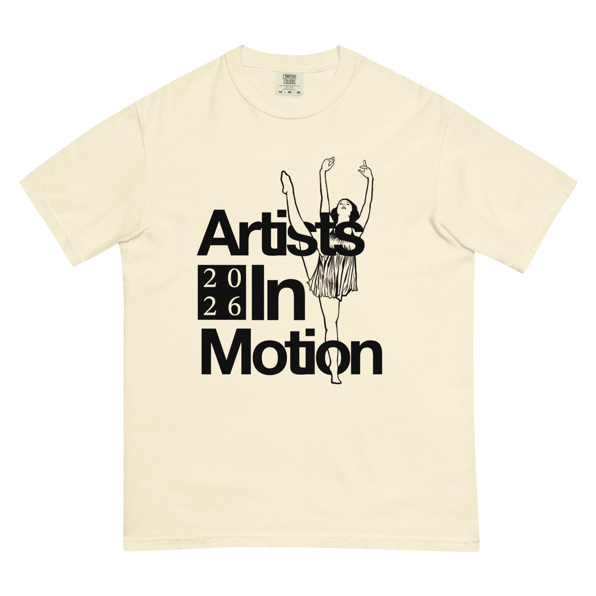 unisex-garment-dyed-heavyweight-t-shirt-ivory-front-6a0727626245f.jpg