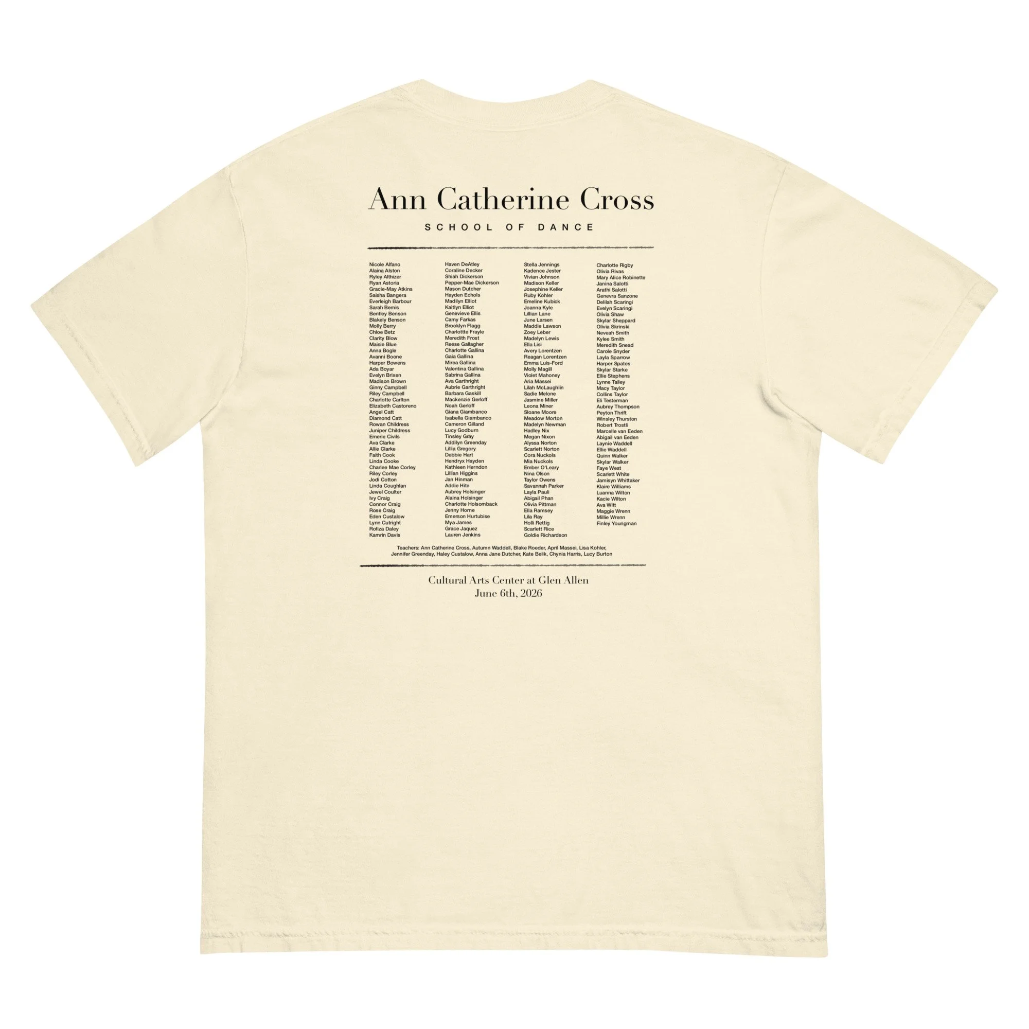 unisex-garment-dyed-heavyweight-t-shirt-ivory-back-6a07276263b3c.jpg