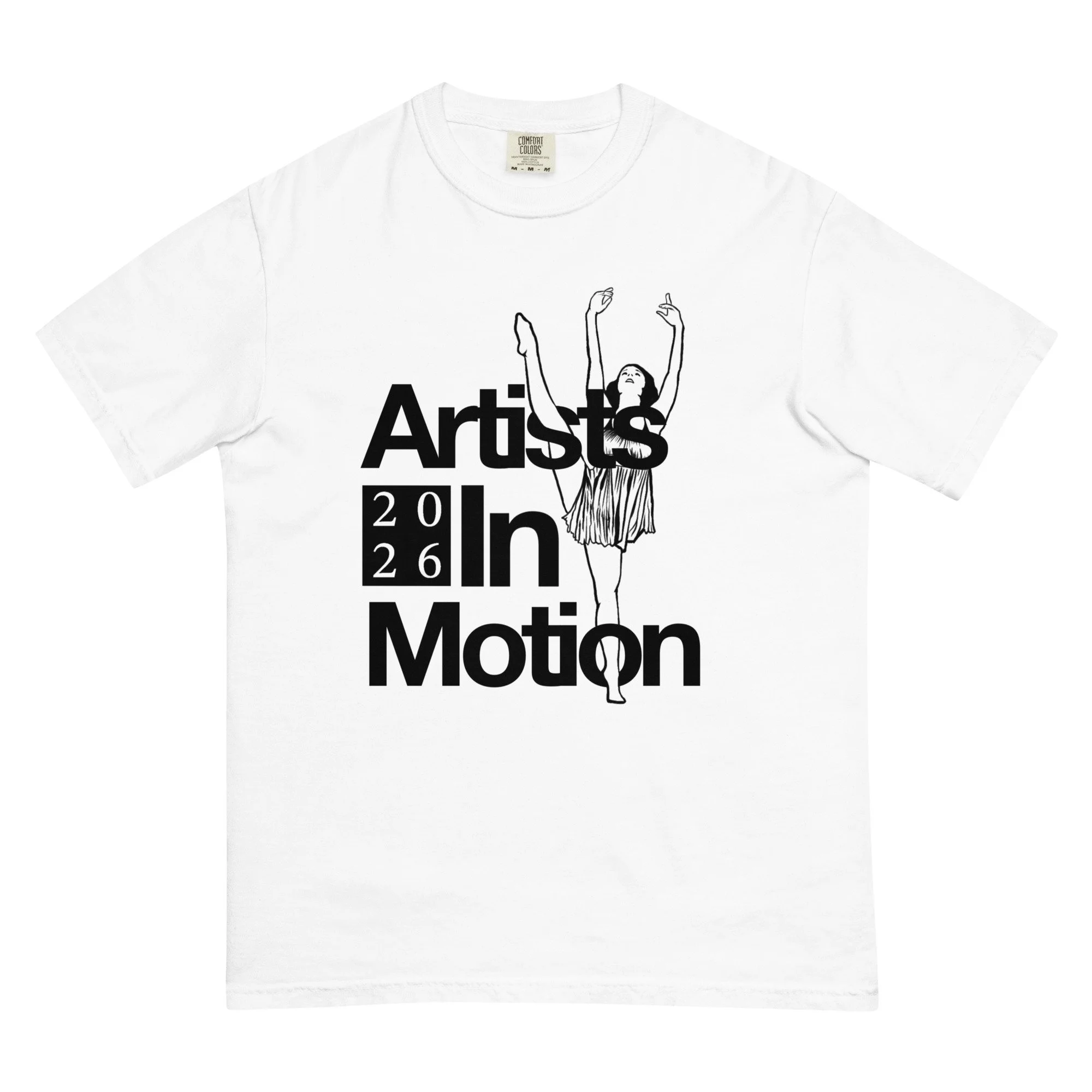 unisex-garment-dyed-heavyweight-t-shirt-white-front-6a07276265411.jpg