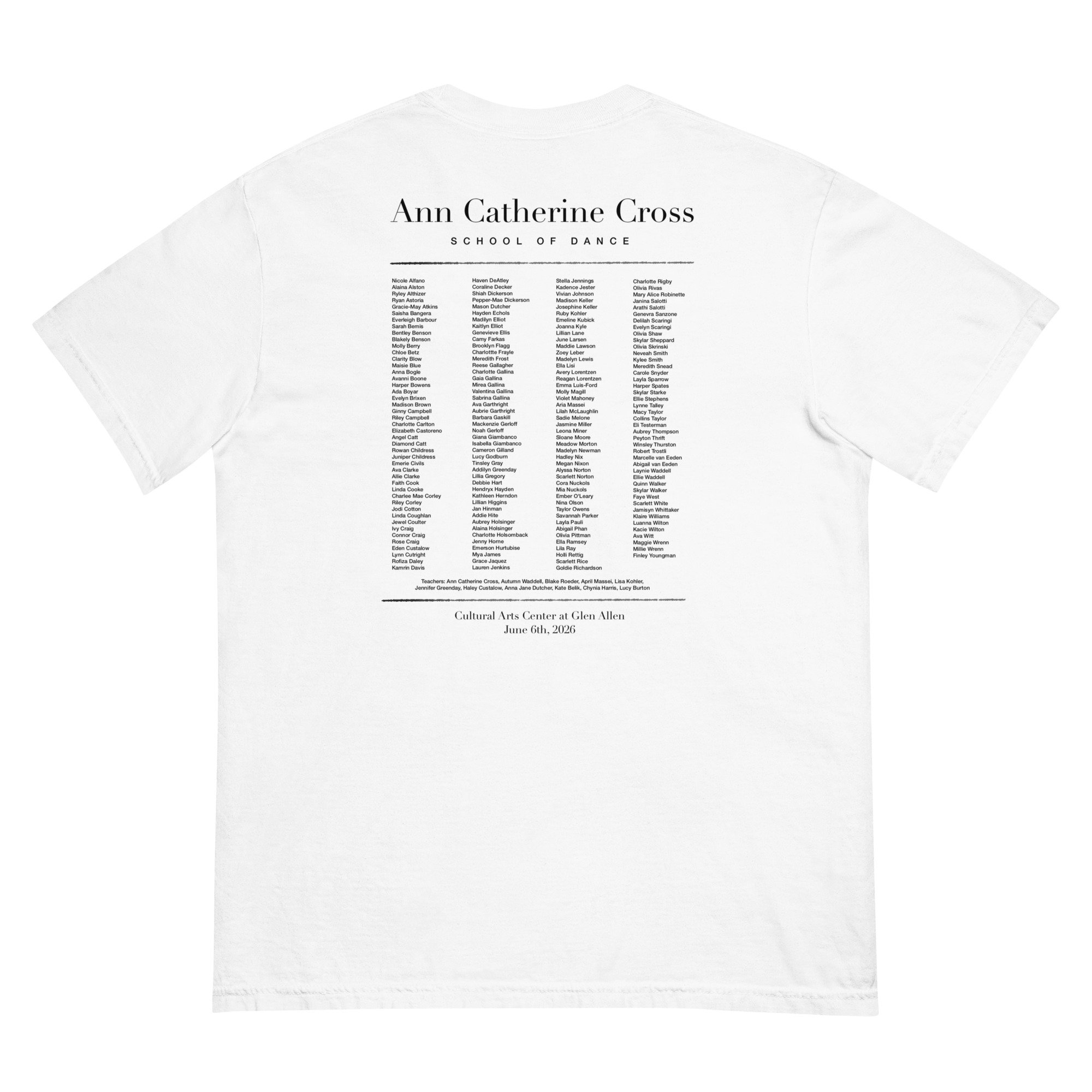unisex-garment-dyed-heavyweight-t-shirt-white-back-6a07276267923.jpg