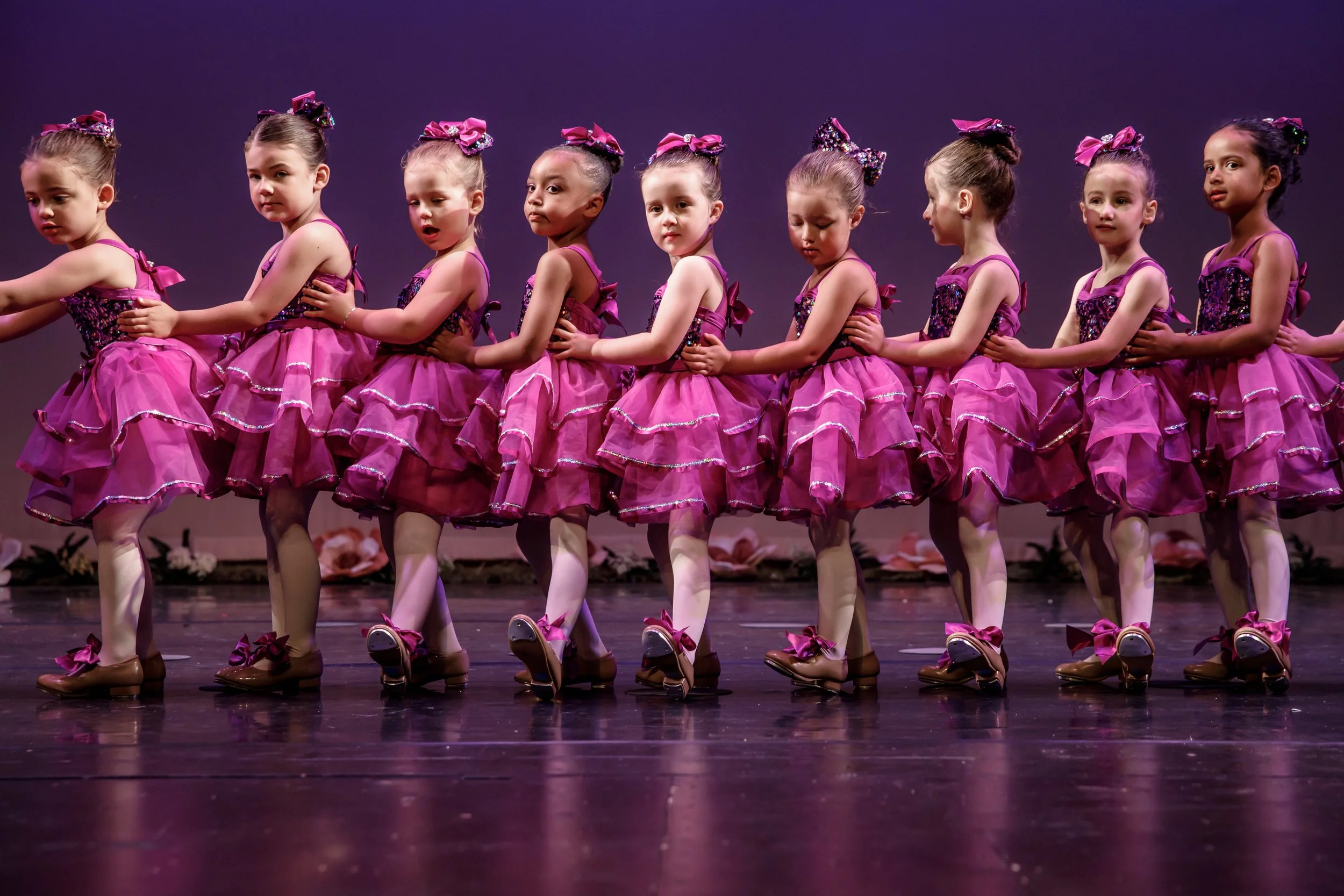 recital2026-31.jpg
