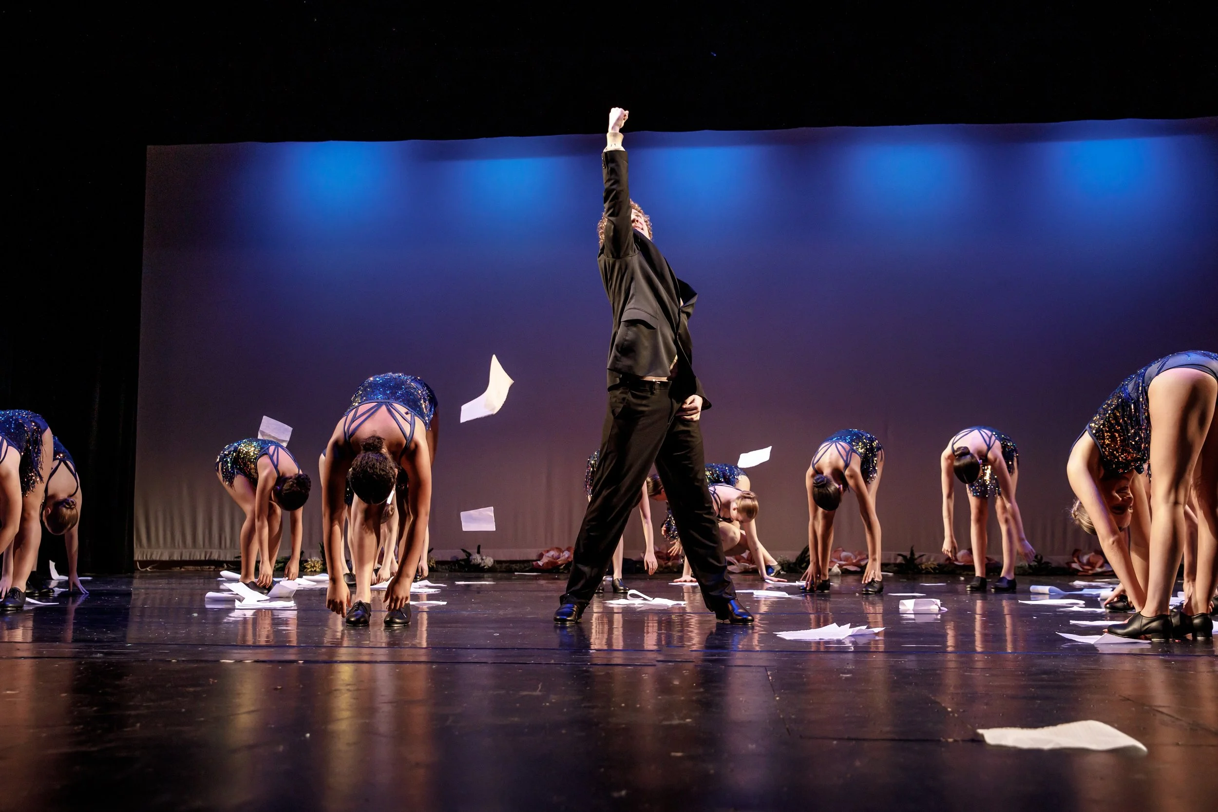 recital2026-222.jpg