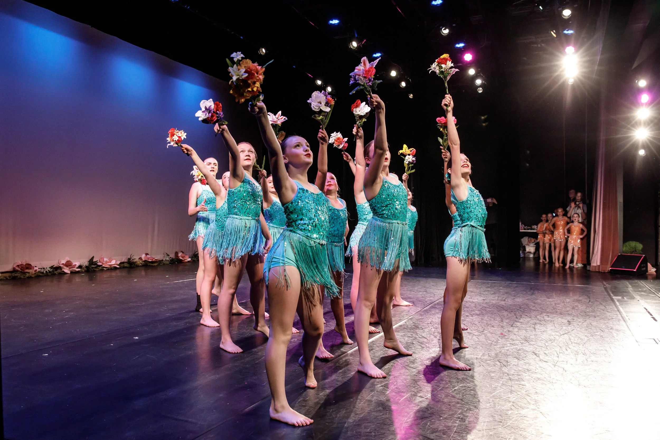 recital2026-255.jpg