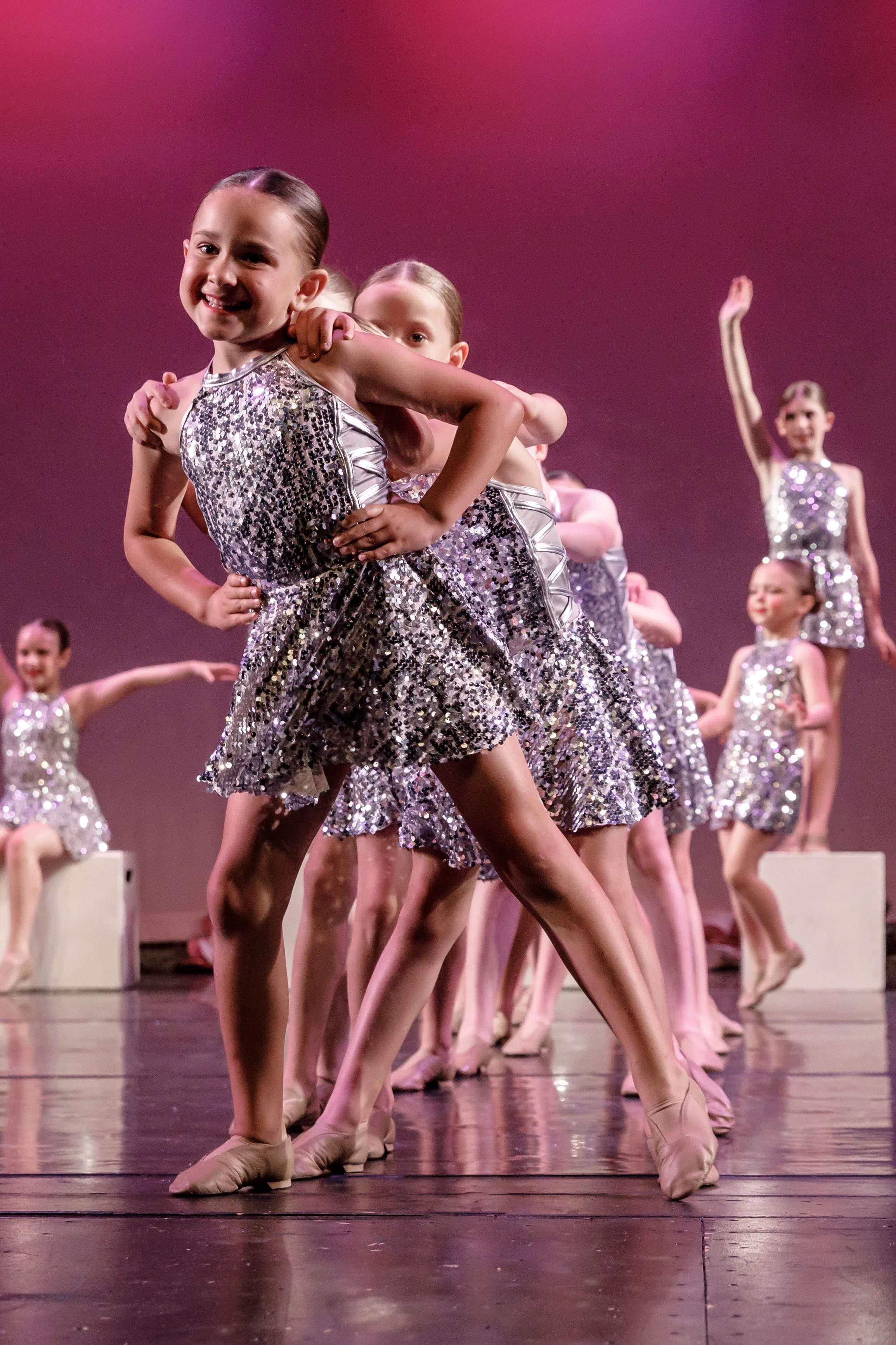 recital2026-175.jpg