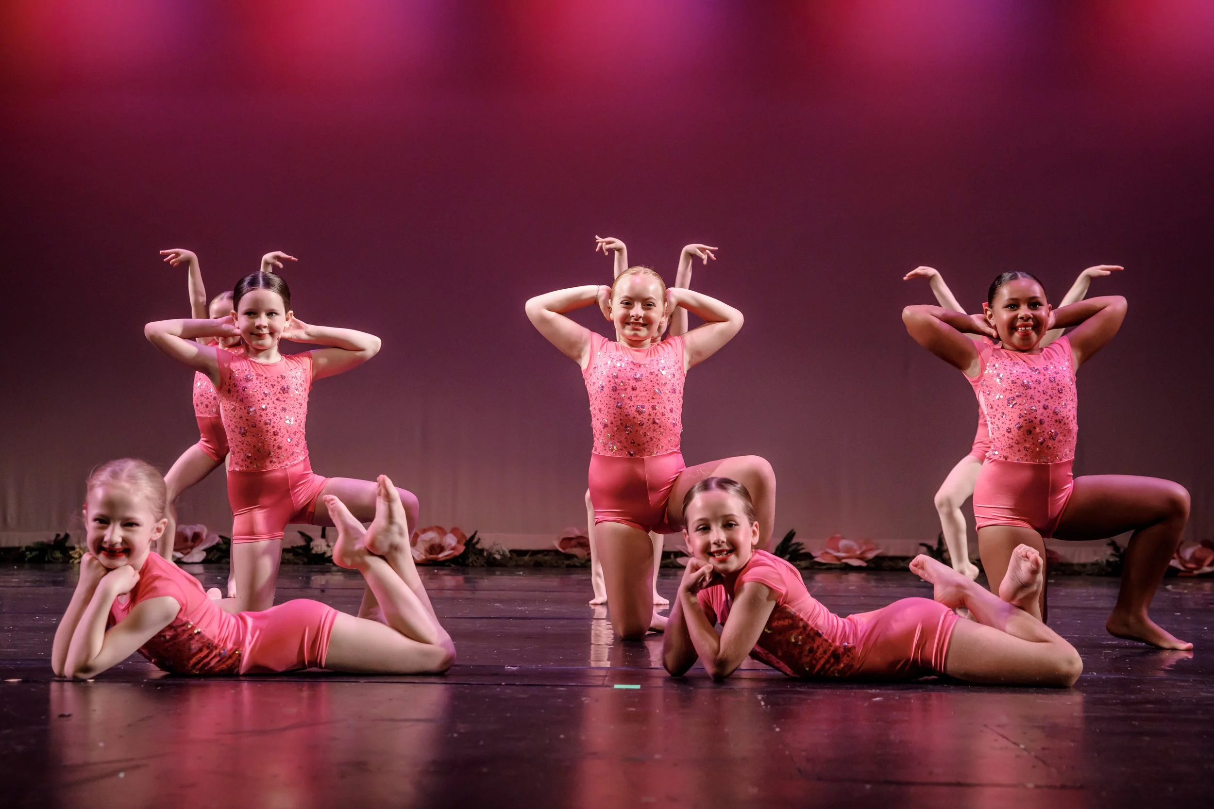 recital2026-193.jpg