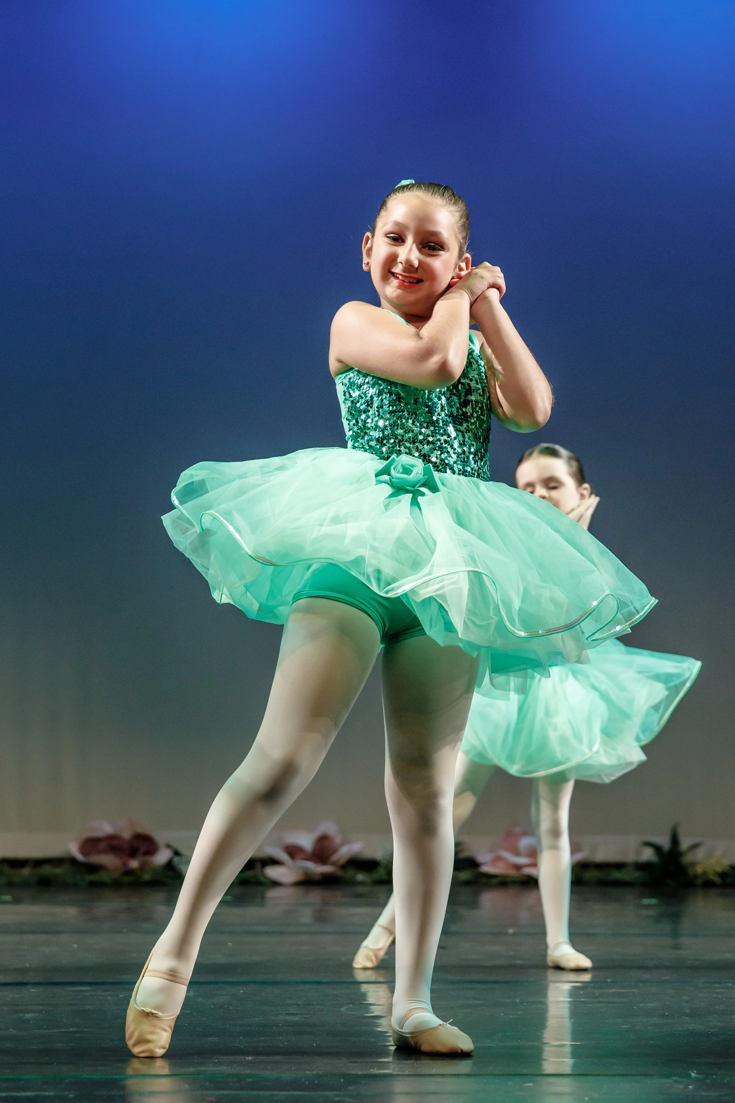 recital2026-147.jpg