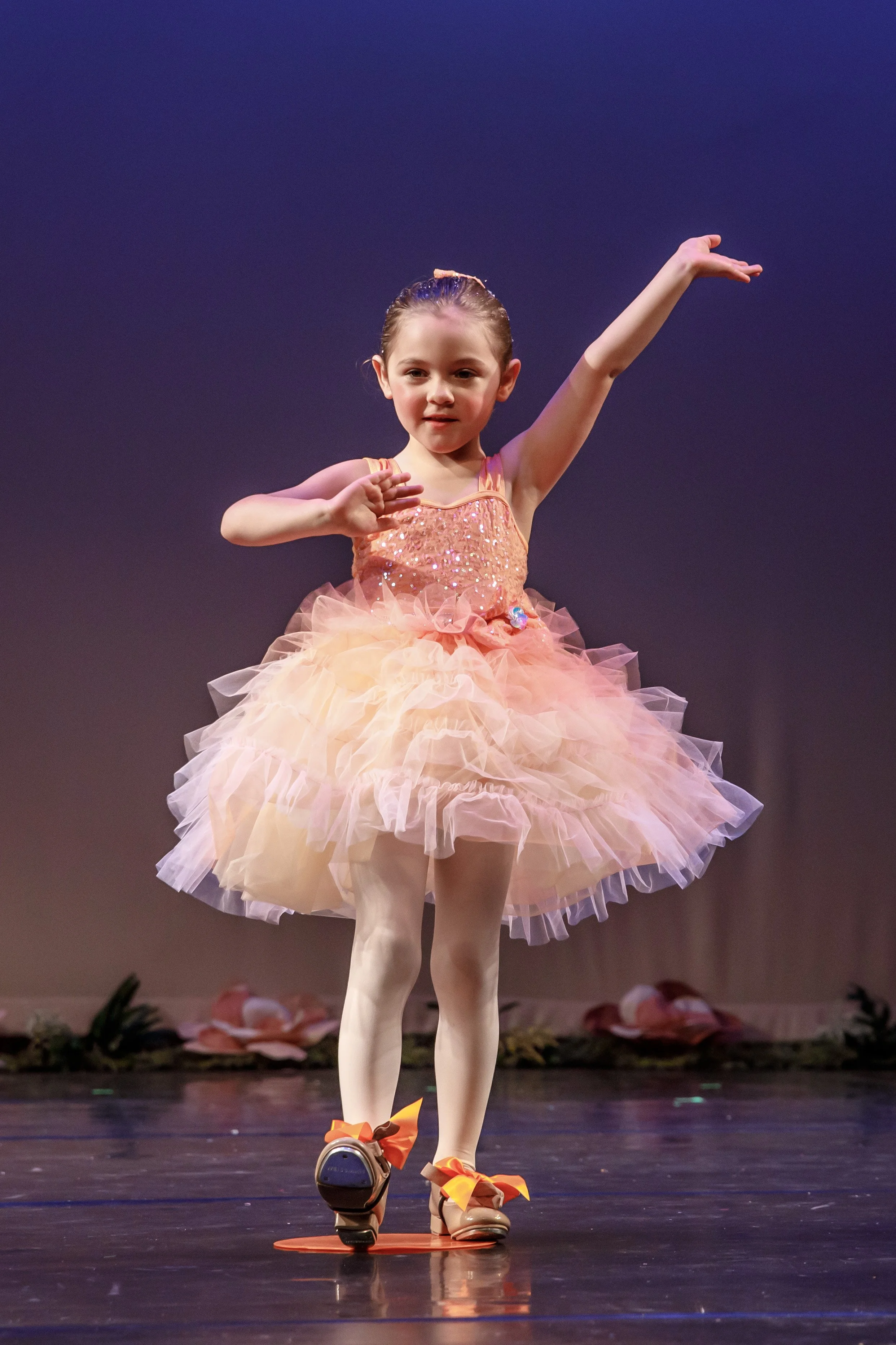recital2026-112.jpg