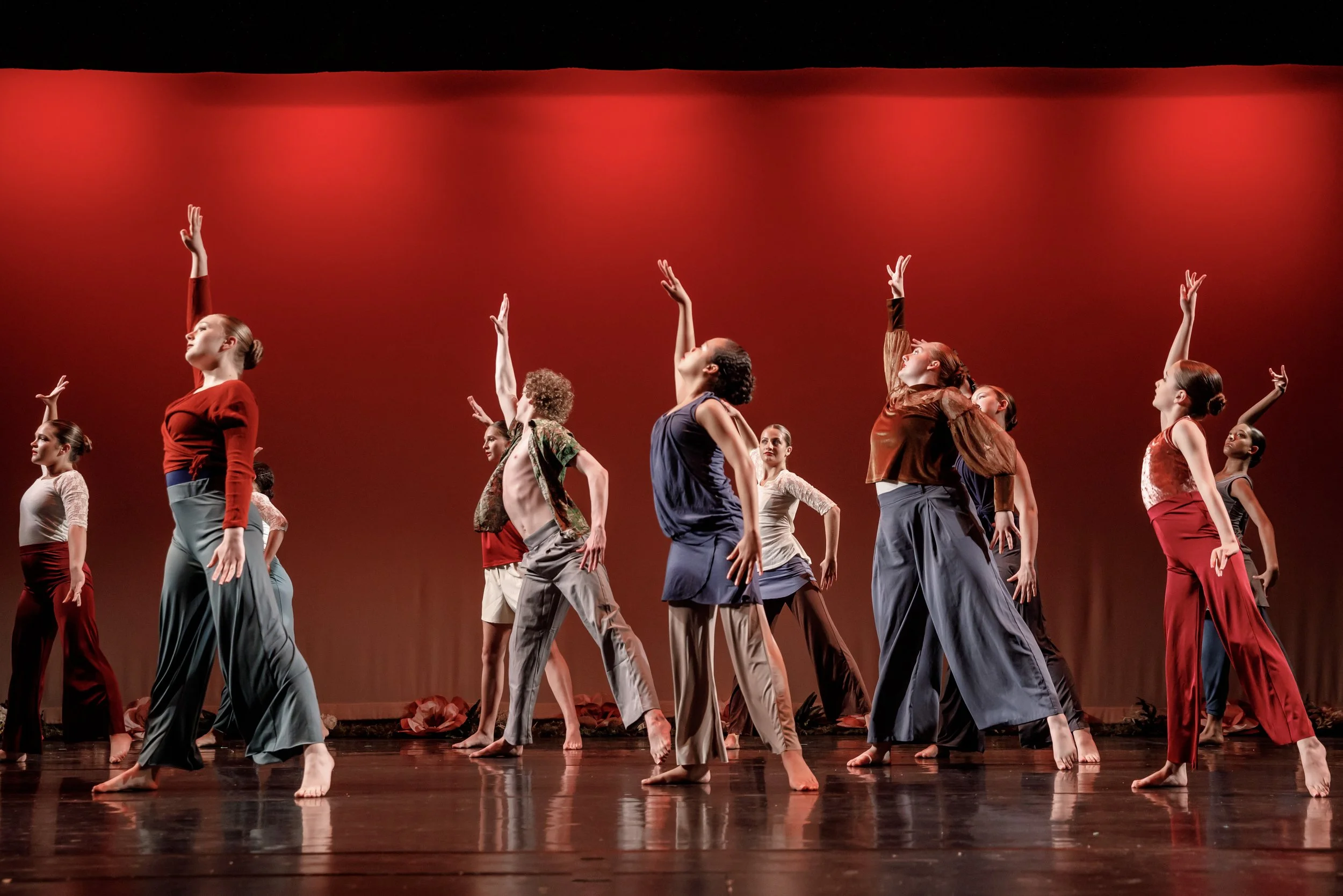 recital2026-66.jpg
