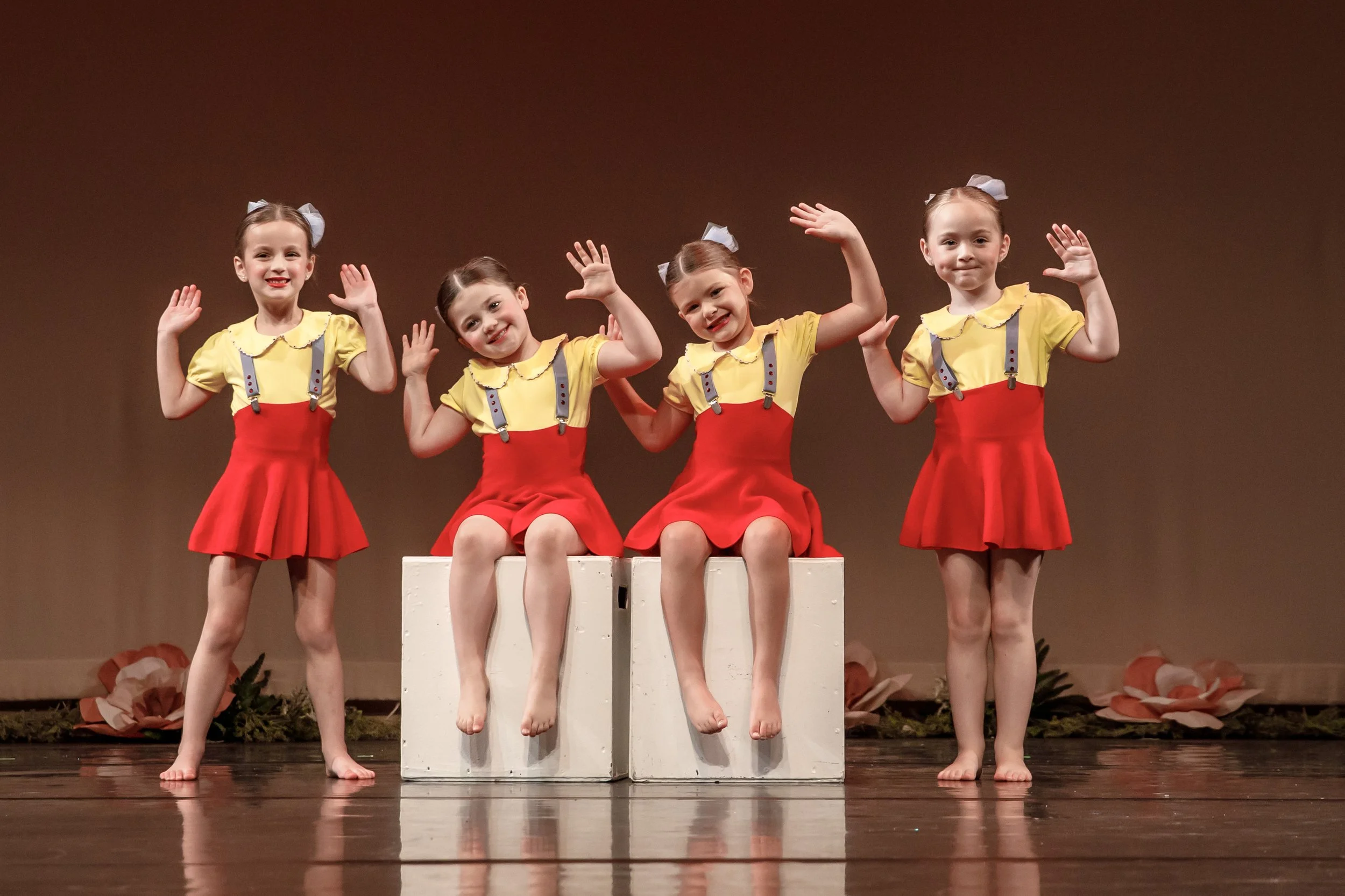 recital2026-150.jpg