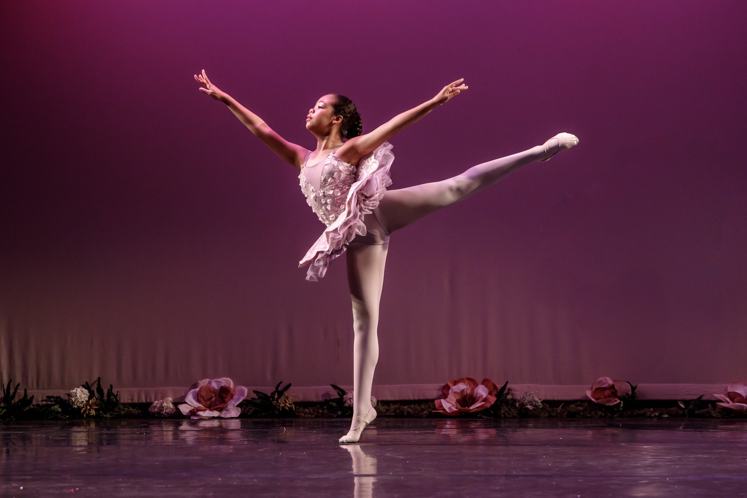 recital2026-13.jpg