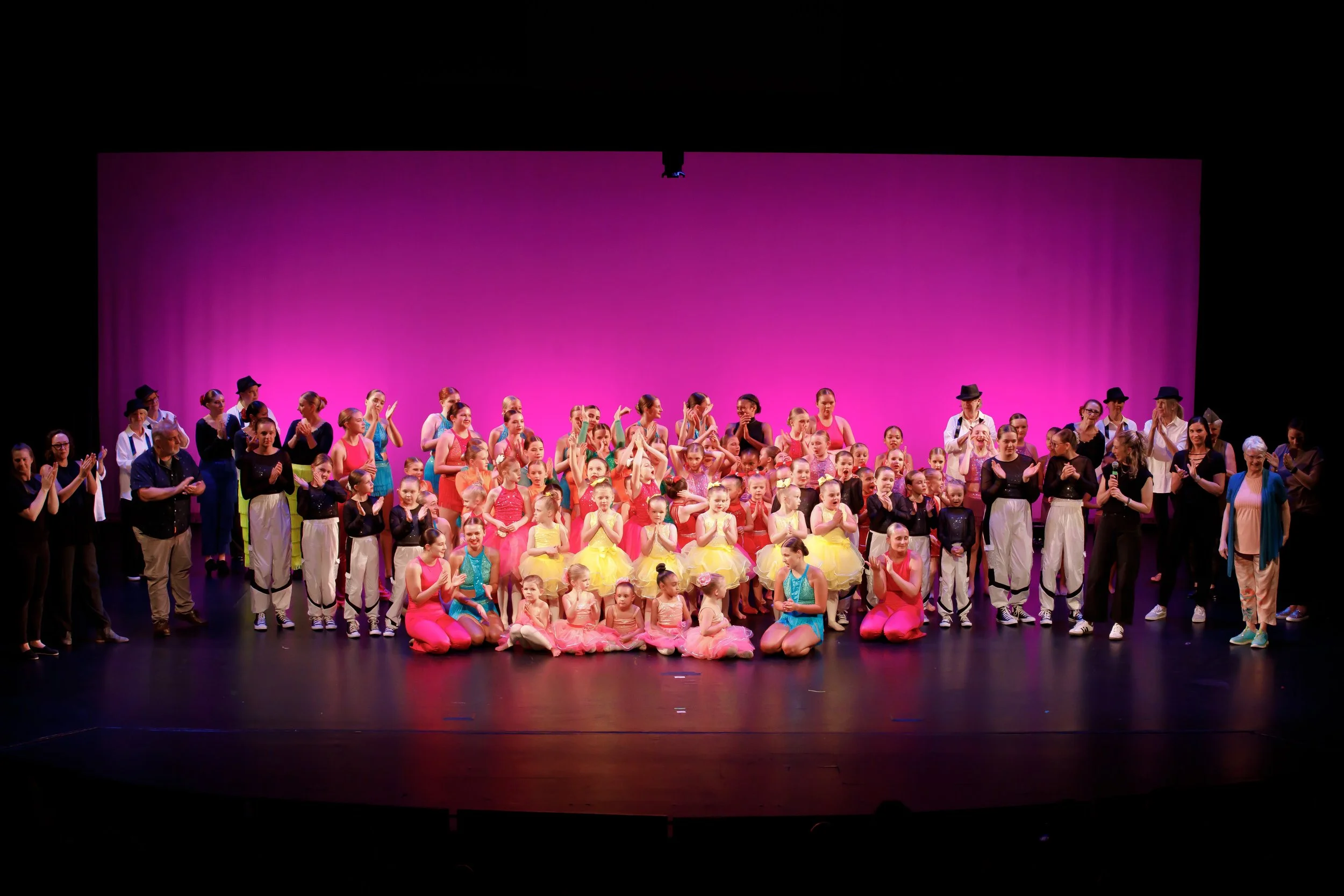recital2024-655.jpg