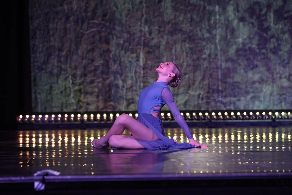 Reagan Solo Photo 2.jpeg